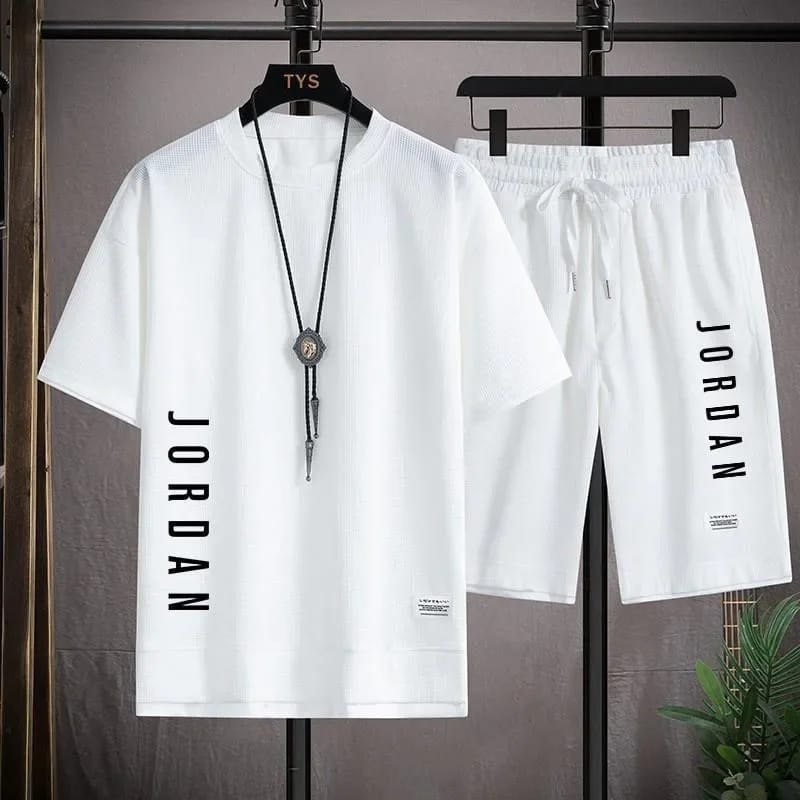 New Mesh Combo Set For New Mesh Combo Set For MenMen